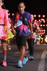 BIB: 
                            <button type="button" onclick="openModal(24161743)" class="btn btn-primary btn-sm float-right btn-popup" data-toggle="modal" data-target=".modal-high-quality">
                        <i class="fas fa-shopping-cart"></i> Add to Cart
                    </button>
                                            <button type="button" onclick="isThisMe(24161743, true)" class="btn btn-success btn-sm float-right btn-popup btn-isme hidden" data-toggle="tooltip" data-placement="bottom" title="นี่คือรูปของคุณใช่ไหม คลิกที่นี่เพื่อเอาเข้าอัลบั้ม">
                        <i class="fas fa-plus"></i> Add to album
                    </button>
                    <button type="button" onclick="isThisMe(24161743, false)" class="btn btn-warning btn-sm float-right btn-popup btn-isnotme hidden">
                        <i class="fas fa-ban"></i> Remove from album
                    </button>